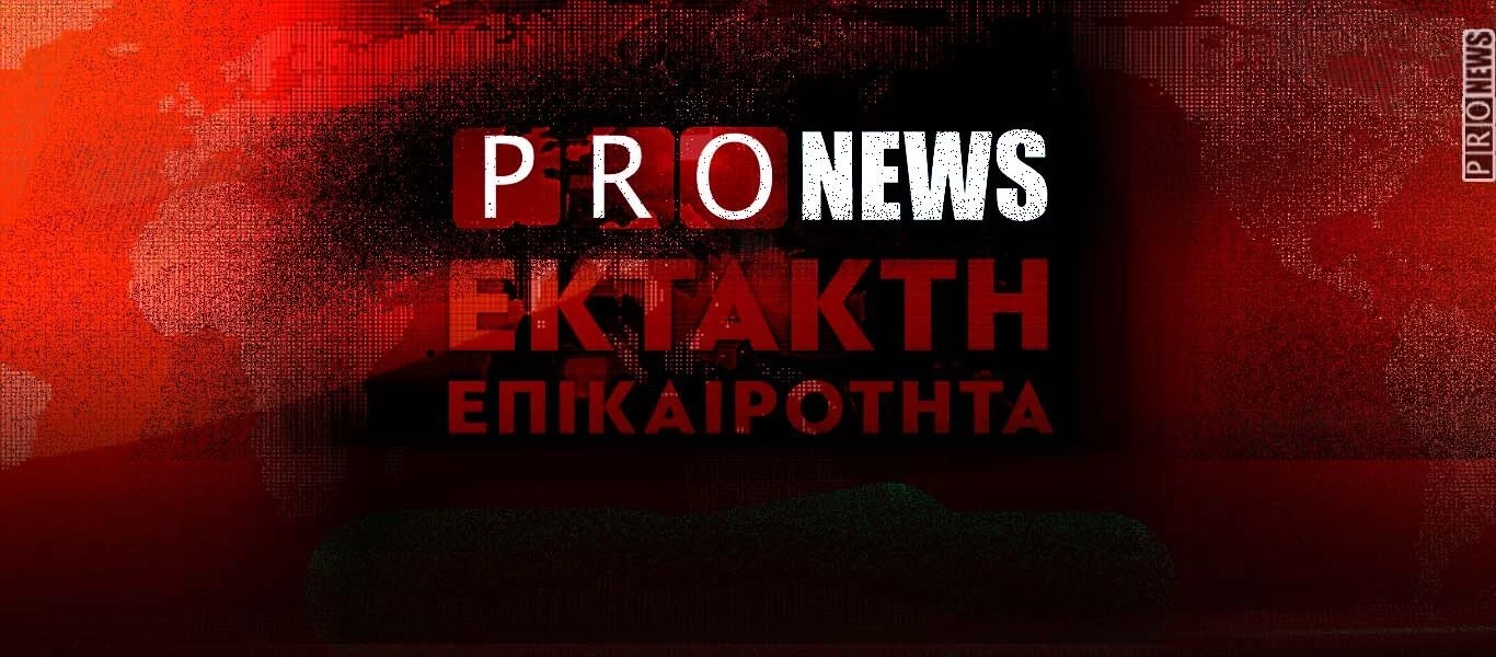 Τέλος οι εμβολιασμοί με Astrazeneca για τους κάτω των 60 ετών και στην Ελλάδα